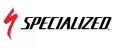 SPECIALIZED