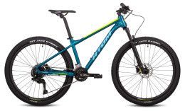 Горный велосипед ATOM BION SEVEN 50 (2024) Горный велосипед ATOM BION SEVEN 50 (2024)