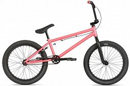 Велосипед BMX HARO Inspired (2021)