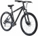 Велосипед Stinger 27.5 Element Pro MICROSHIFT (2021)