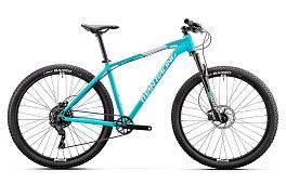 Горный велосипед TITAN RACING 29 ROGUE CRUZ (2024) Горный велосипед TITAN RACING 29 ROGUE CRUZ (2024)