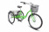 Велосипед 26" STELS Energy-VI