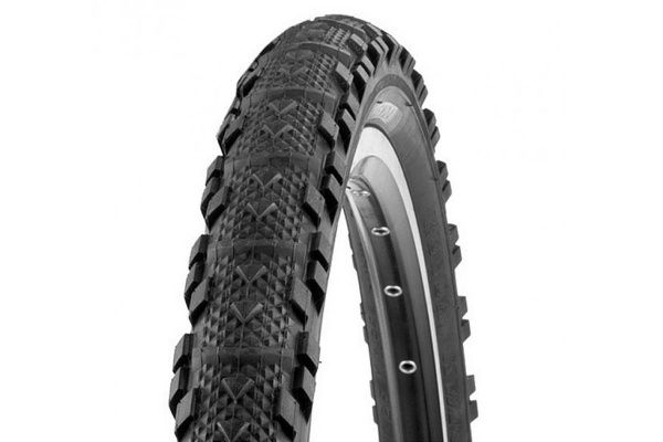 Покрышка 26" KENDA K-879 KWICK