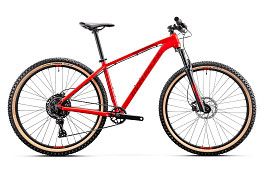 Горный велосипед TITAN RACING 29 ROGUE SPORT (2024) Горный велосипед TITAN RACING 29 ROGUE SPORT (2024)