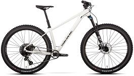 Горный велосипед TITAN RACING 29 CERBERUS EXPERT (2024) Горный велосипед TITAN RACING 29 CERBERUS EXPERT (2024)