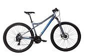Велосипед Stark Slash 29.1 D (2025) Велосипед Stark Slash 29.1 D (2025)
