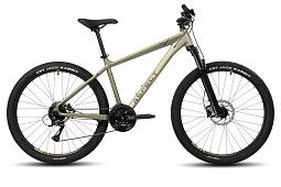 Велосипед Aspect LEGEND 27.5 (2024)