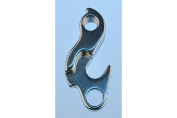 Петух (DROP OUT) "TEASER-13"