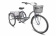 Велосипед 26" STELS Energy-VI