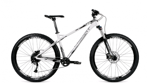 Велосипед Format 1313 27.5 (2018)