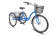 Велосипед 26" STELS Energy-VI