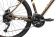 Велосипед Aspect AURA 27.5 (2023) Велосипед Aspect AURA 27.5 (2023)