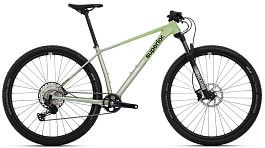 Горный велосипед SUPERIOR 29 XP 6.6 (2025) Горный велосипед SUPERIOR 29 XP 6.6 (2025)