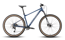 Велосипед Hagen 1.8 29 (2026)